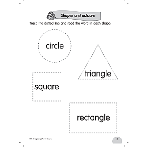 BRIGHT KIDS 2022 - NURSERY ENGLISH 2