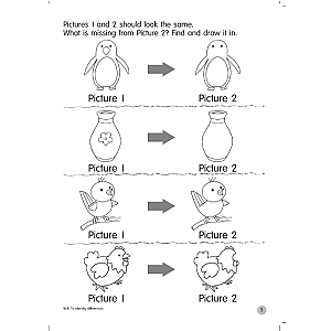 BRIGHT KIDS 2022 - K1 ENGLISH