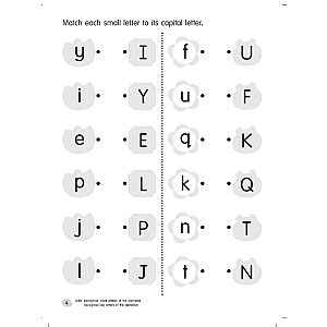 BRIGHT KIDS 2022 - K2 PHONICS