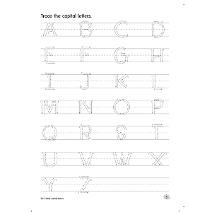 BRIGHT KIDS 2022 - K2 PHONICS