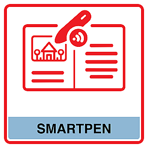 SmartPen