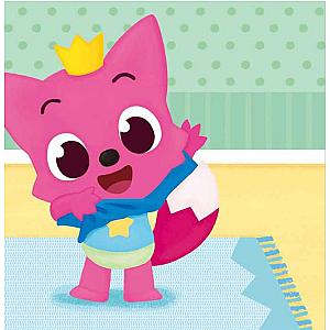 PINKFONG FIRST BOARD BOOKS - IT'S BATH TIME