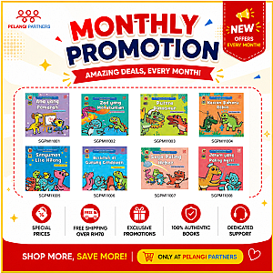 book-icon